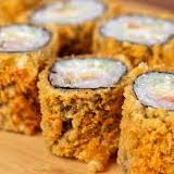 Hot roll
